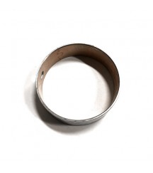 Bushing 20858674